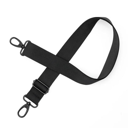 PrimalMag™ Gym Bag