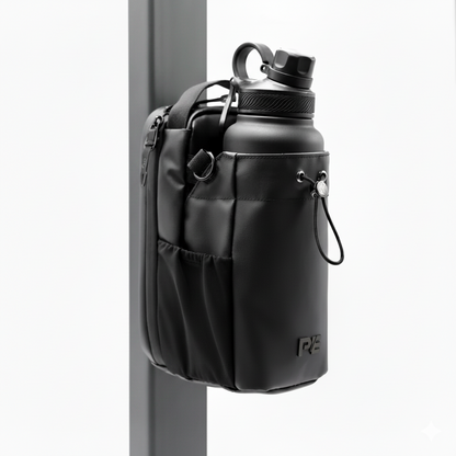 PrimalMag™ Gym Bag