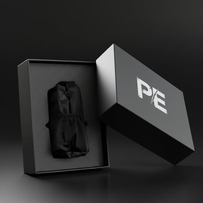 PrimalMag™ Gym Bag