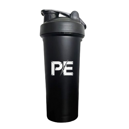 20oz Gym Bottle