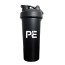 20oz Gym Bottle
