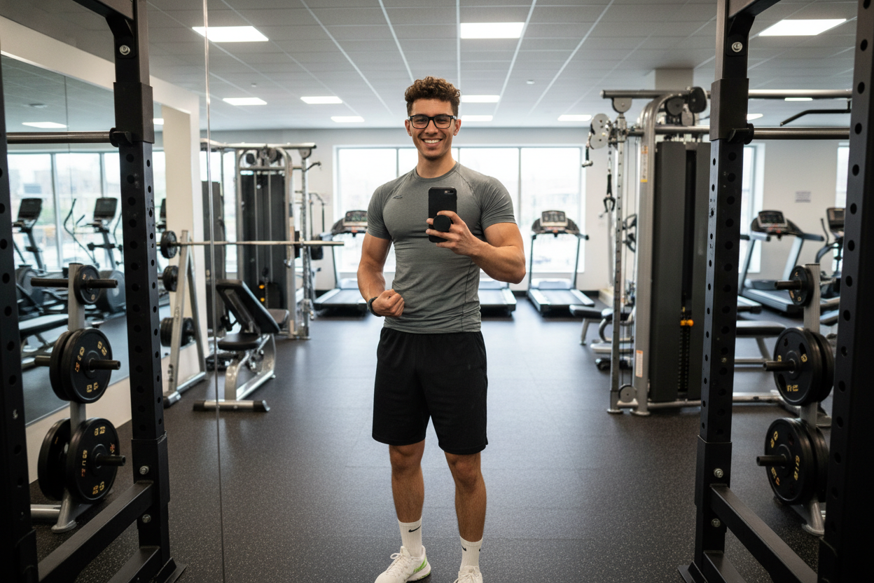 <em>Taylor S. (New York, NY)</em>