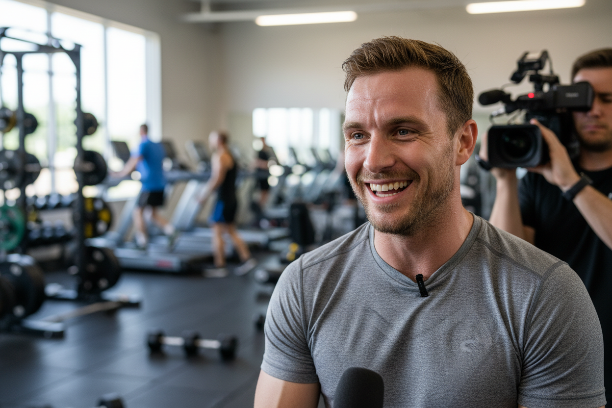 <em>Alex R. (San Francisco, CA)</em>