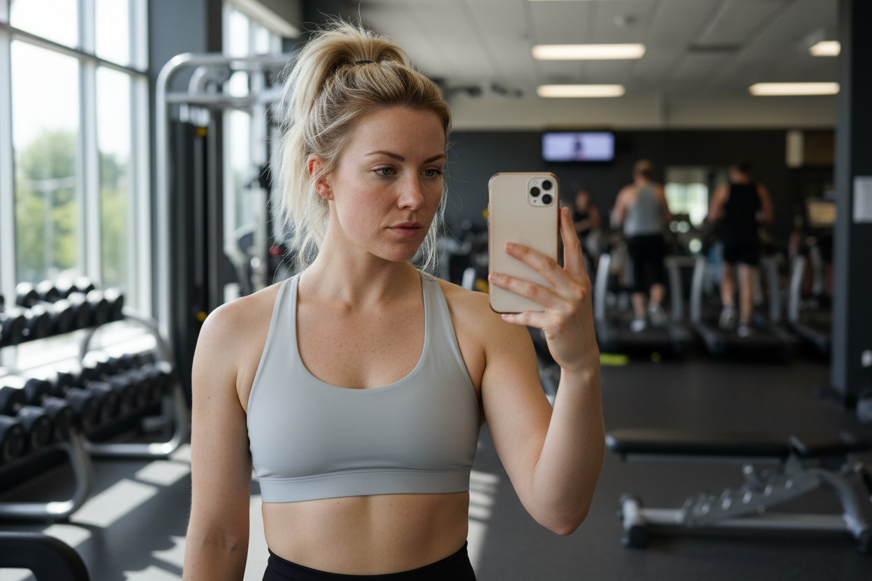 <em>Jordan M. (Austin, TX)</em>