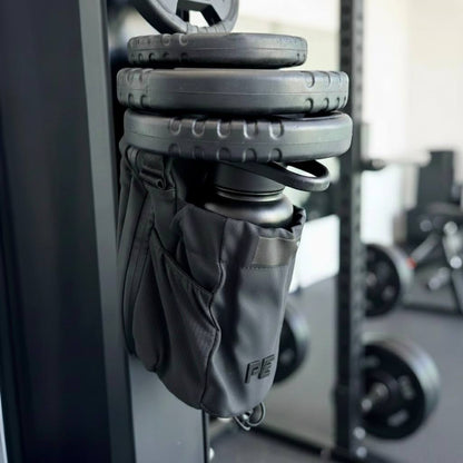 PrimalMag™ Gym Bag